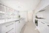 12 Isernia Place, South Bunbury, WA 6230-Image