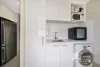 12 Isernia Place, South Bunbury, WA 6230-Image
