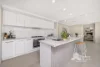 12 Isernia Place, South Bunbury, WA 6230-Image