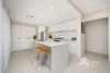 12 Isernia Place, South Bunbury, WA 6230-Image