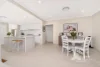 12 Isernia Place, South Bunbury, WA 6230-Image