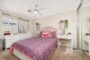 12 Isernia Place, South Bunbury, WA 6230-Image