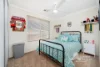 12 Isernia Place, South Bunbury, WA 6230-Image