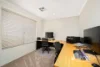 12 Isernia Place, South Bunbury, WA 6230-Image