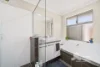12 Isernia Place, South Bunbury, WA 6230-Image