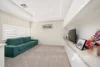 12 Isernia Place, South Bunbury, WA 6230-Image