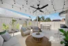 12 Isernia Place, South Bunbury, WA 6230-Image