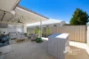 12 Isernia Place, South Bunbury, WA 6230-Image