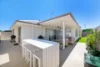 12 Isernia Place, South Bunbury, WA 6230-Image