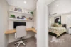 12 Isernia Place, South Bunbury, WA 6230-Image