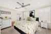 12 Isernia Place, South Bunbury, WA 6230-Image