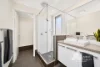 12 Isernia Place, South Bunbury, WA 6230-Image