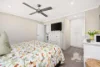 12 Isernia Place, South Bunbury, WA 6230-Image