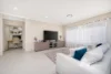 12 Isernia Place, South Bunbury, WA 6230-Image