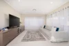 12 Isernia Place, South Bunbury, WA 6230-Image