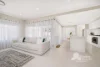 12 Isernia Place, South Bunbury, WA 6230-Image