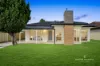 12 Isla Street, Sunshine North, Vic 3020