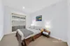 12 Isla Street, Sunshine North, Vic 3020-Image