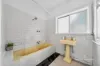 12 Isla Street, Sunshine North, Vic 3020-Image