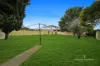 12 Isla Street, Sunshine North, Vic 3020-Image