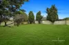 12 Isla Street, Sunshine North, Vic 3020-Image