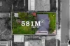 12 Isla Street, Sunshine North, Vic 3020-Image