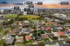12 Isla Street, Sunshine North, Vic 3020-Image