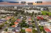 12 Isla Street, Sunshine North, Vic 3020-Image