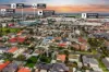 12 Isla Street, Sunshine North, Vic 3020-Image