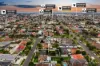 12 Isla Street, Sunshine North, Vic 3020-Image