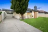 12 Isla Street, Sunshine North, Vic 3020-Image