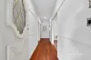 12 Isla Street, Sunshine North, Vic 3020-Image