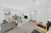 12 Isla Street, Sunshine North, Vic 3020-Image