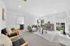 12 Isla Street, Sunshine North, Vic 3020-Image
