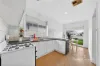 12 Isla Street, Sunshine North, Vic 3020-Image