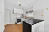 12 Isla Street, Sunshine North, Vic 3020-Image