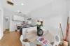 12 Isla Street, Sunshine North, Vic 3020-Image