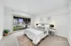 12 Isla Street, Sunshine North, Vic 3020-Image