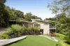12 Island View Court, Buderim, Qld 4556