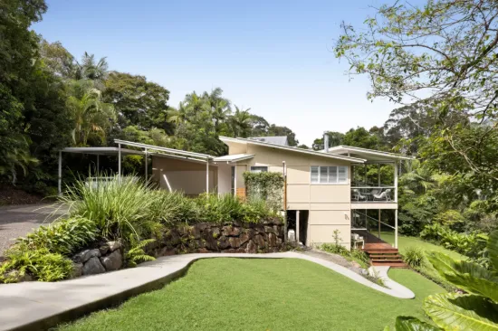 12 Island View Court, Buderim, Qld 4556