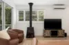 12 Island View Court, Buderim, Qld 4556-Image