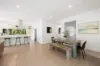 12 Island View Court, Buderim, Qld 4556-Image