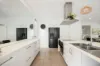 12 Island View Court, Buderim, Qld 4556-Image