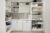 12 Island View Court, Buderim, Qld 4556-Image