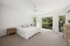 12 Island View Court, Buderim, Qld 4556-Image