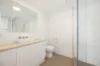12 Island View Court, Buderim, Qld 4556-Image