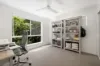 12 Island View Court, Buderim, Qld 4556-Image