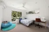12 Island View Court, Buderim, Qld 4556-Image