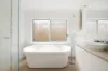 12 Island View Court, Buderim, Qld 4556-Image