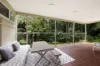 12 Island View Court, Buderim, Qld 4556-Image